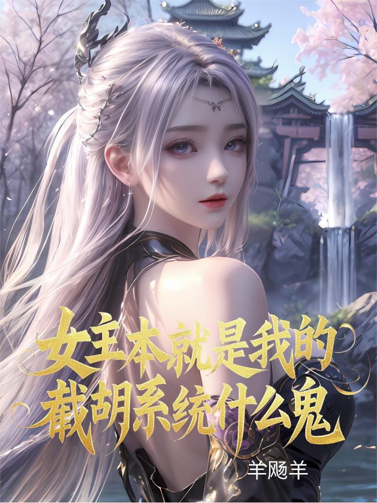 Ů���������ҵģ��غ�ϵͳʲô��