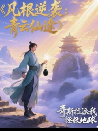 ������Ϯ��������;