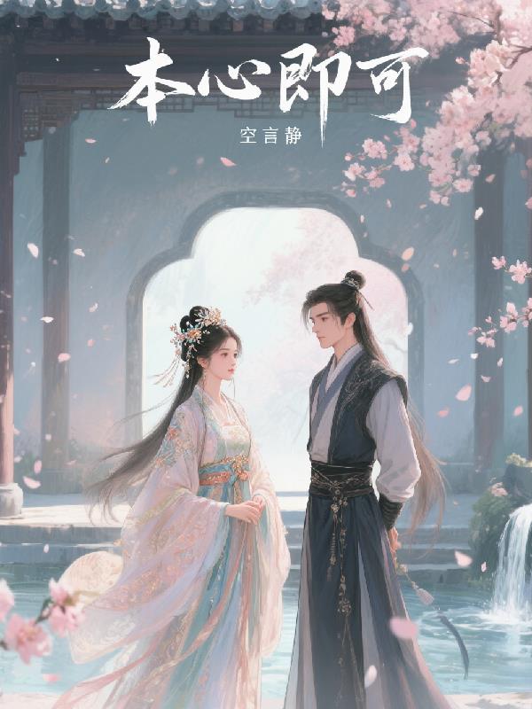 ���ļ���