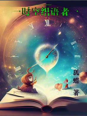 ʱ��֯����