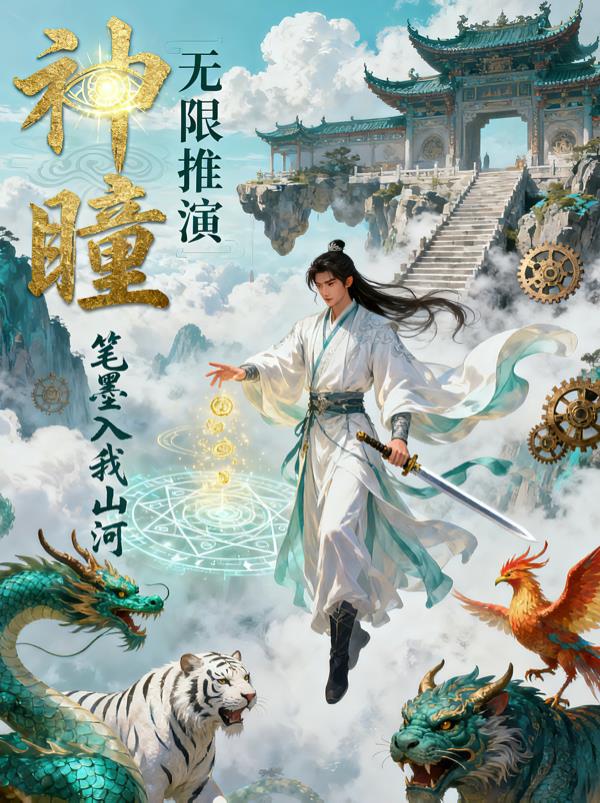 ��֮ͫ��������