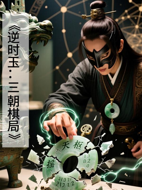 ��ʱ���������