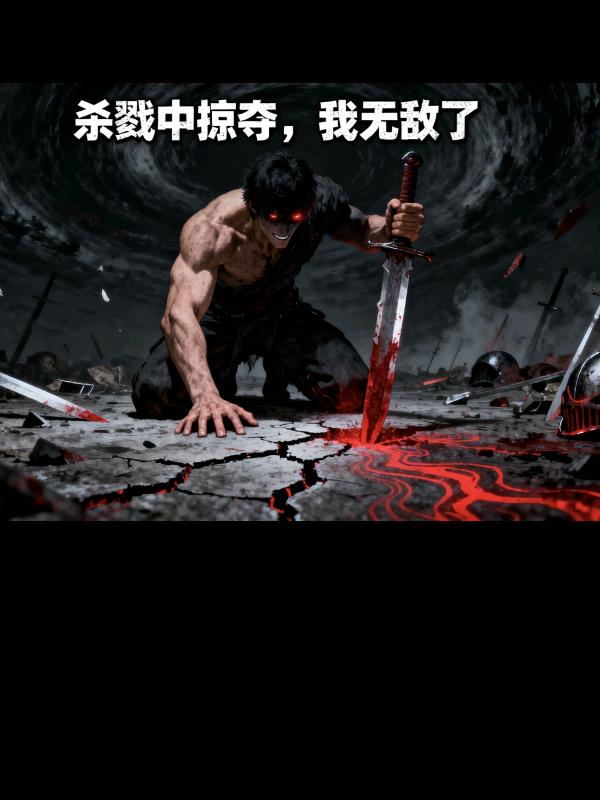 ɱ¾���Ӷᣬ���޵���