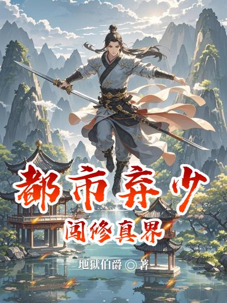 �������ٴ������