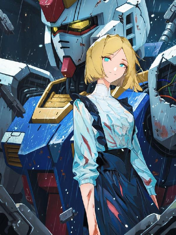 �ߴ���������Ϳ�ʼ��������