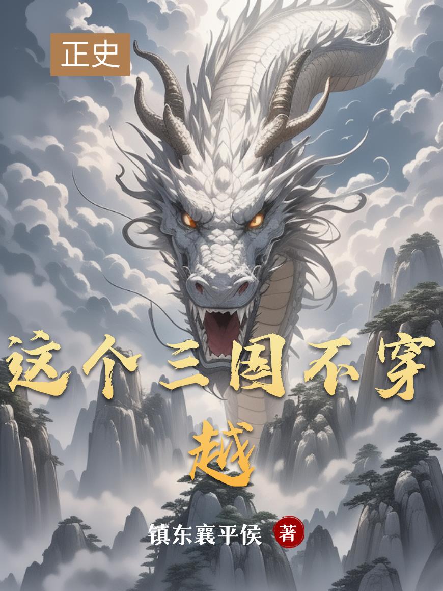 �����������Խ