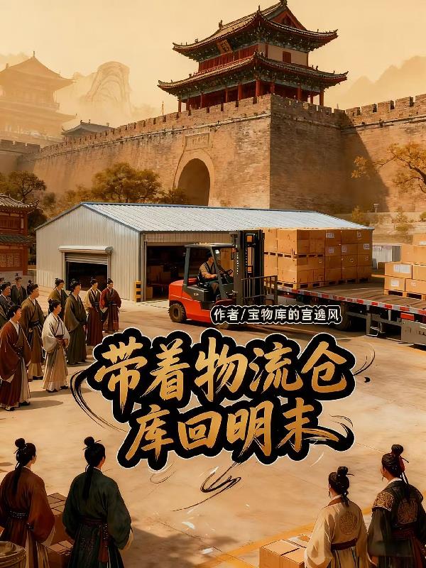 ���������ֿ����ĩ