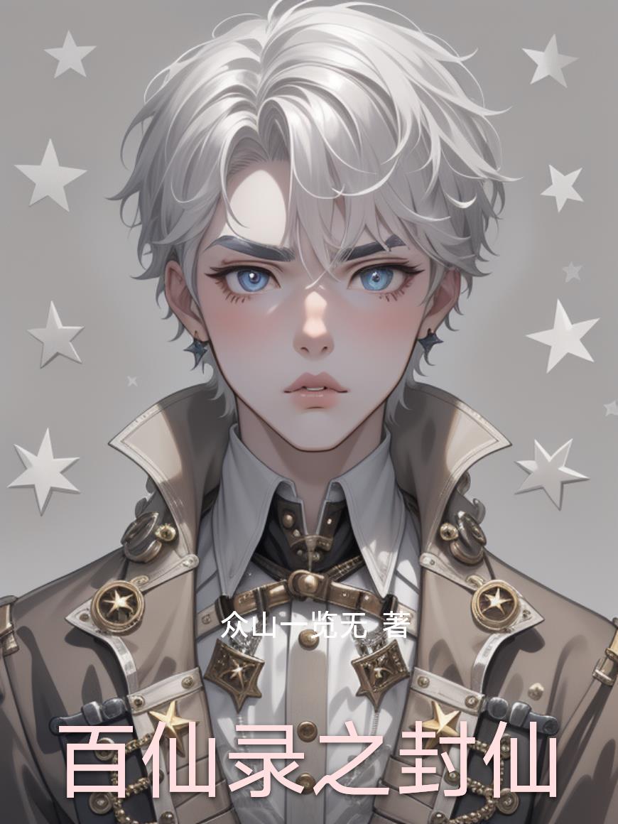 ����¼֮����