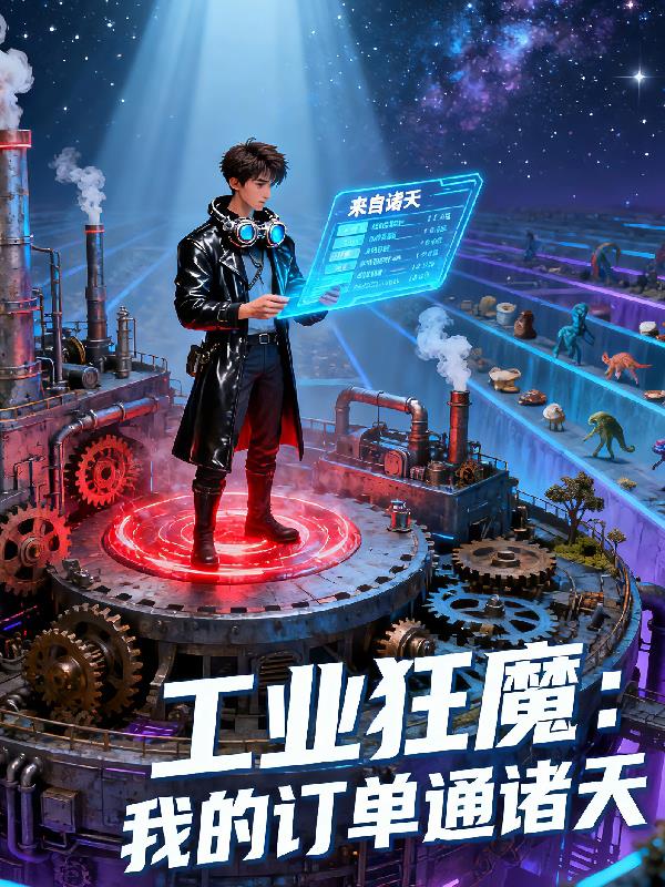 ��ҵ��ħ���ҵĶ���ͨ����