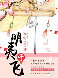 �����ڷ�