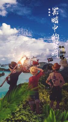 �����������ڰ��е�����