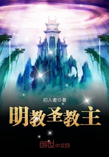 ����ʥ����