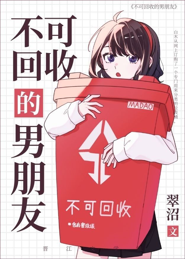 []ɻյ