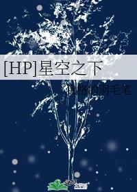 [HP]ǿ֮