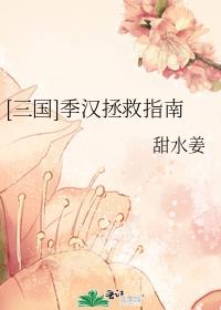 []ָ