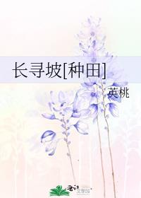 Ѱ[]