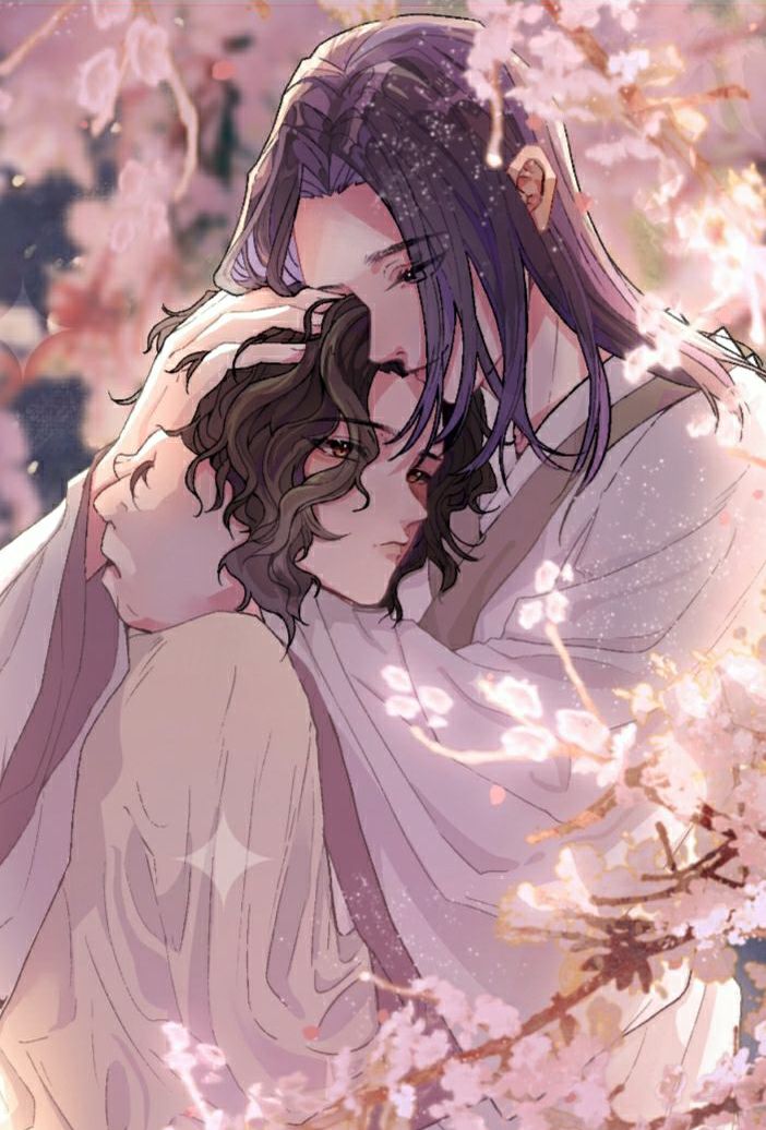 ޲һɵ