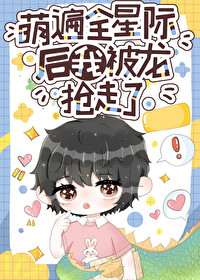 ȱȫǼʺұ
