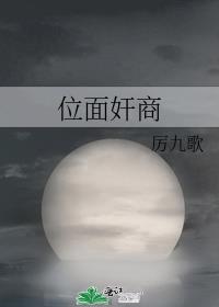 λ