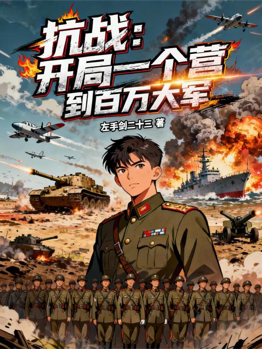 ��ս������һ��Ӫ��������