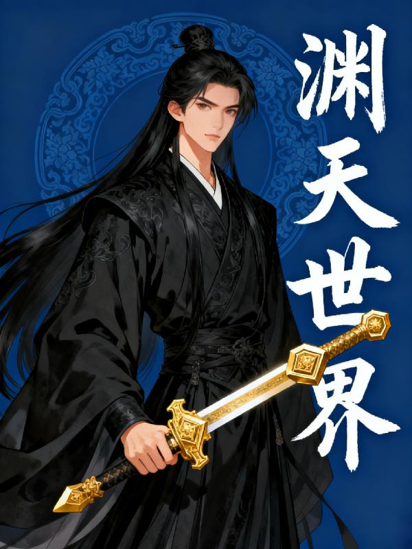 Ԩ������