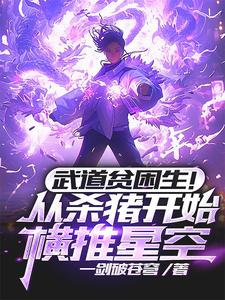 ���ƶ��������ɱ����ʼ�����ǿ�