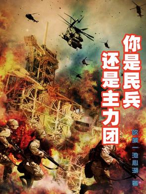 �����������������