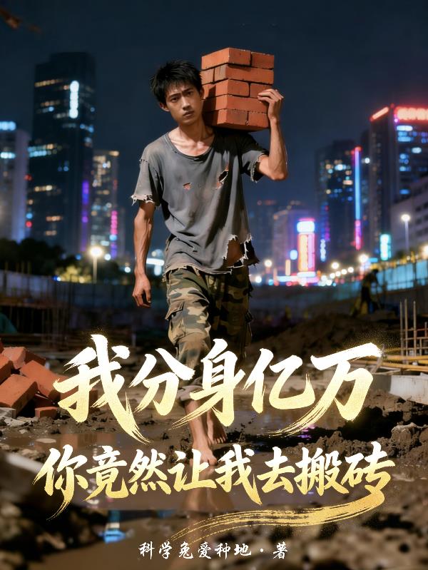 �ҷ��������㾹Ȼ����ȥ��ש��