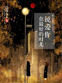 ����õ�ʱ��˵����