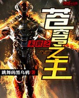 ĩ��֮���֮��