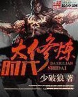 ������ʱ��