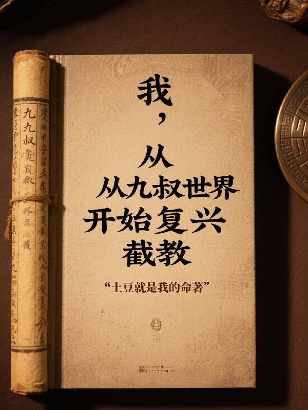 �ң��Ӿ������翪ʼ���˽ؽ�