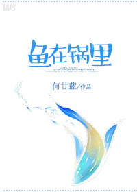 ���ڹ���