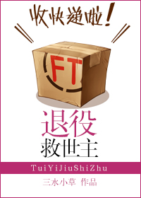 ���۾�����