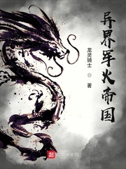 ������۹�