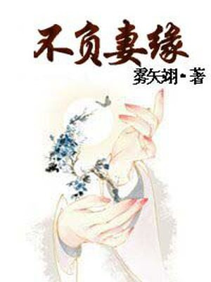 ������Ե