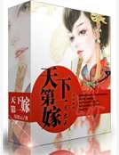 ���µ�һ��