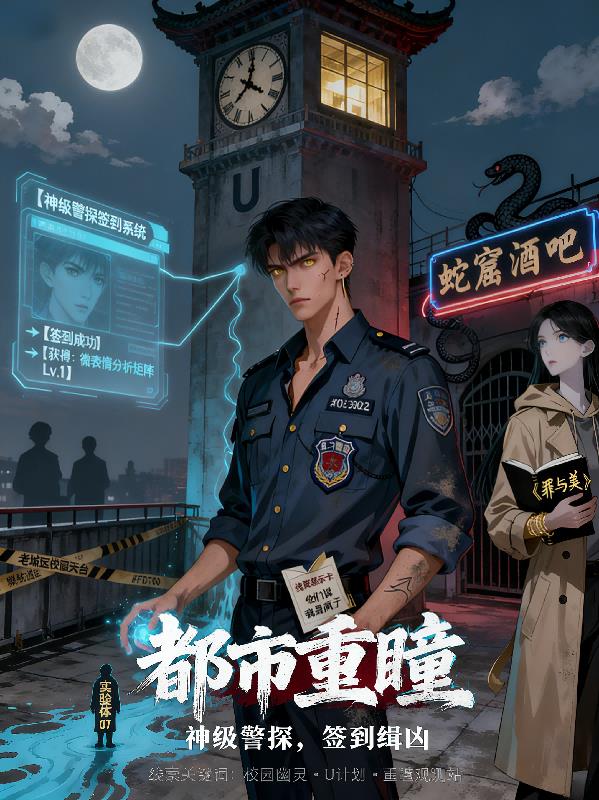 ������ͫ���񼶾�̽��ǩ������