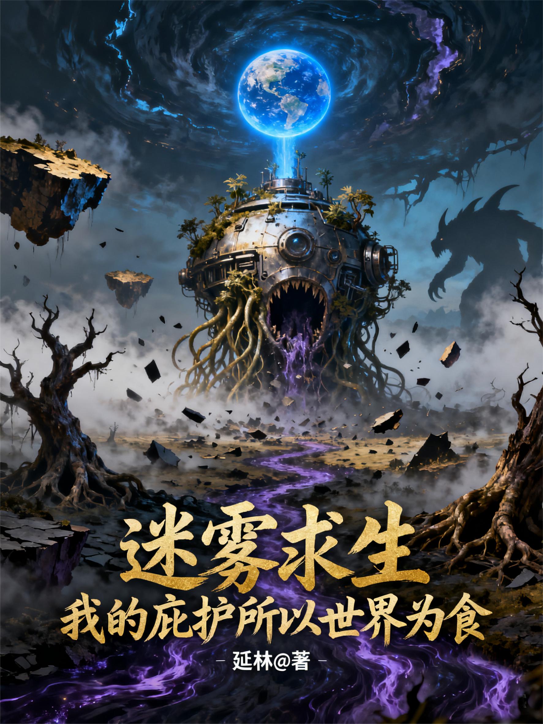 �����������ҵıӻ���������Ϊʳ