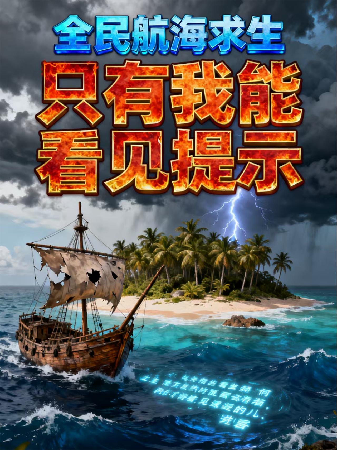 ȫ�񺽺�������ֻ�����ܿ�����ʾ