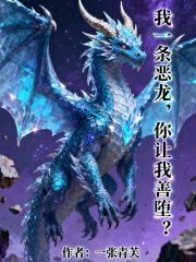 ��һ���������������ƶ飿