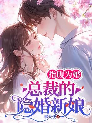 ָ��Ϊ�飬�ܲõ���������