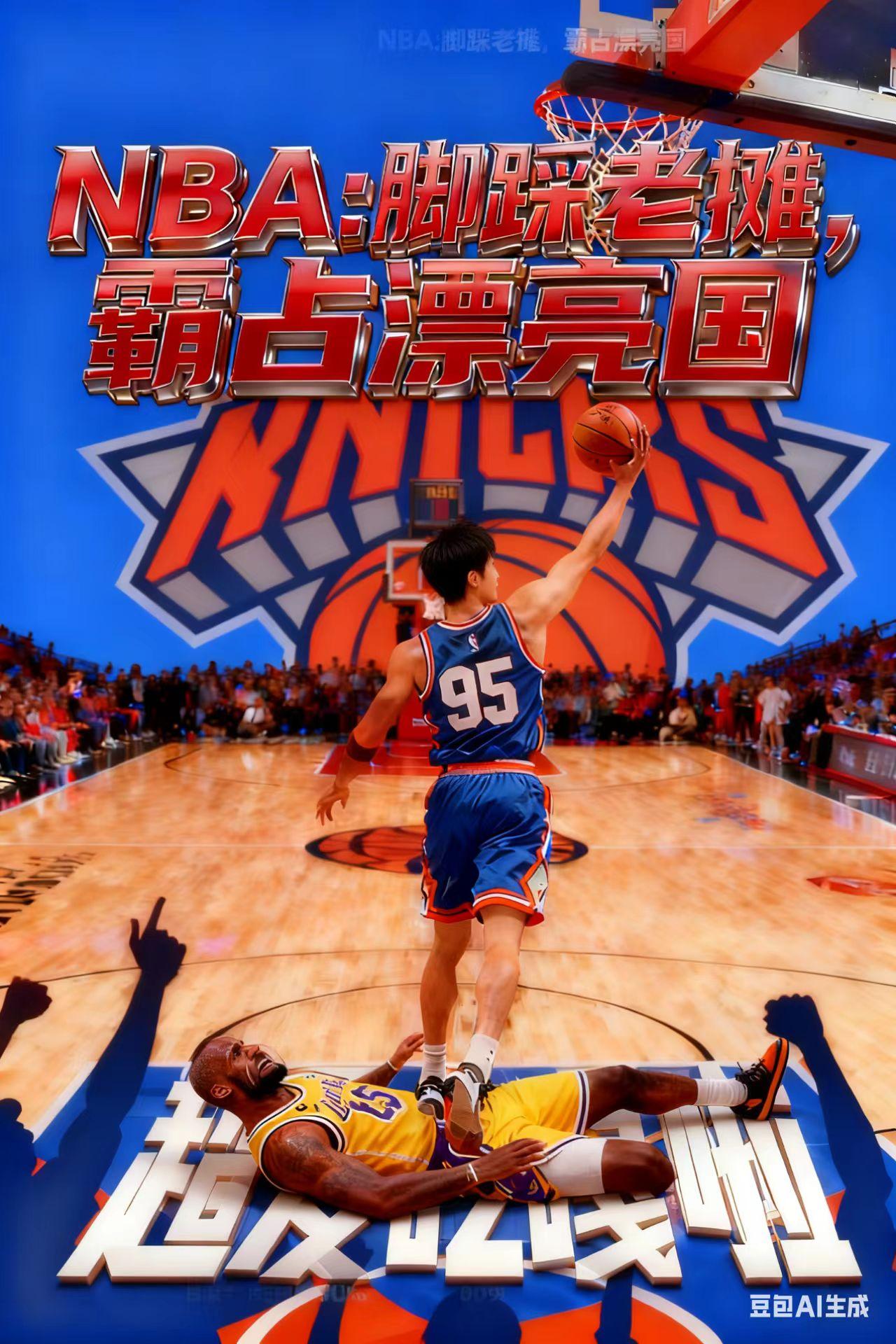 NBA���Ų���̯����ռƯ����