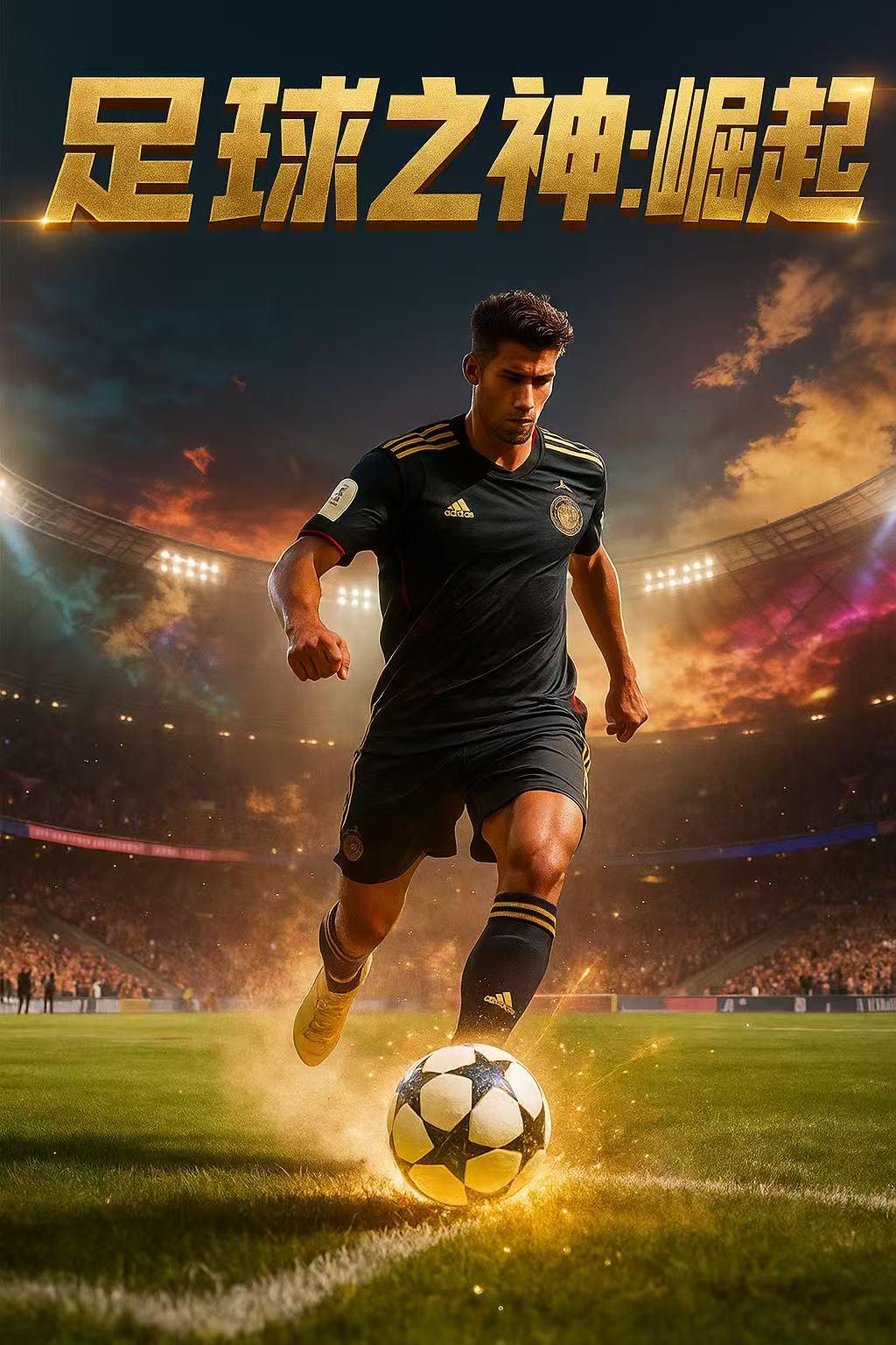 ����֮������