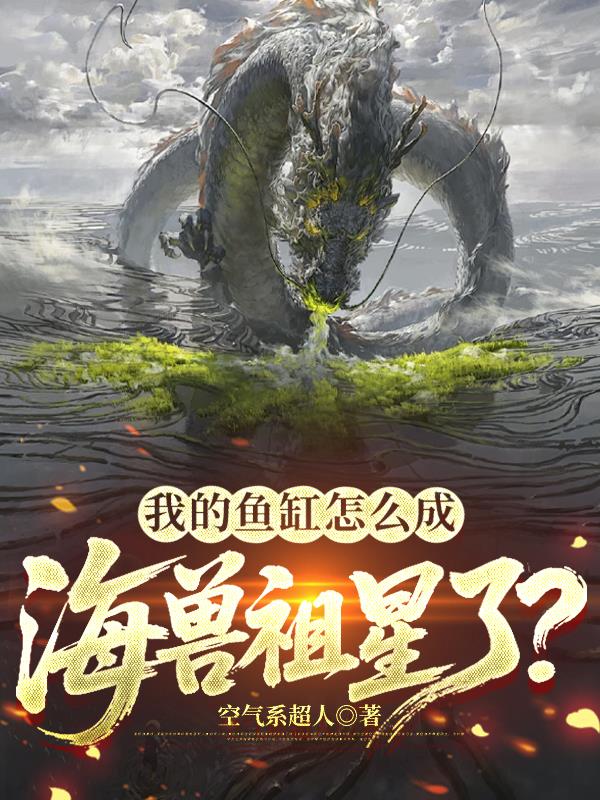 �ҵ������ô�ɺ��������ˣ�