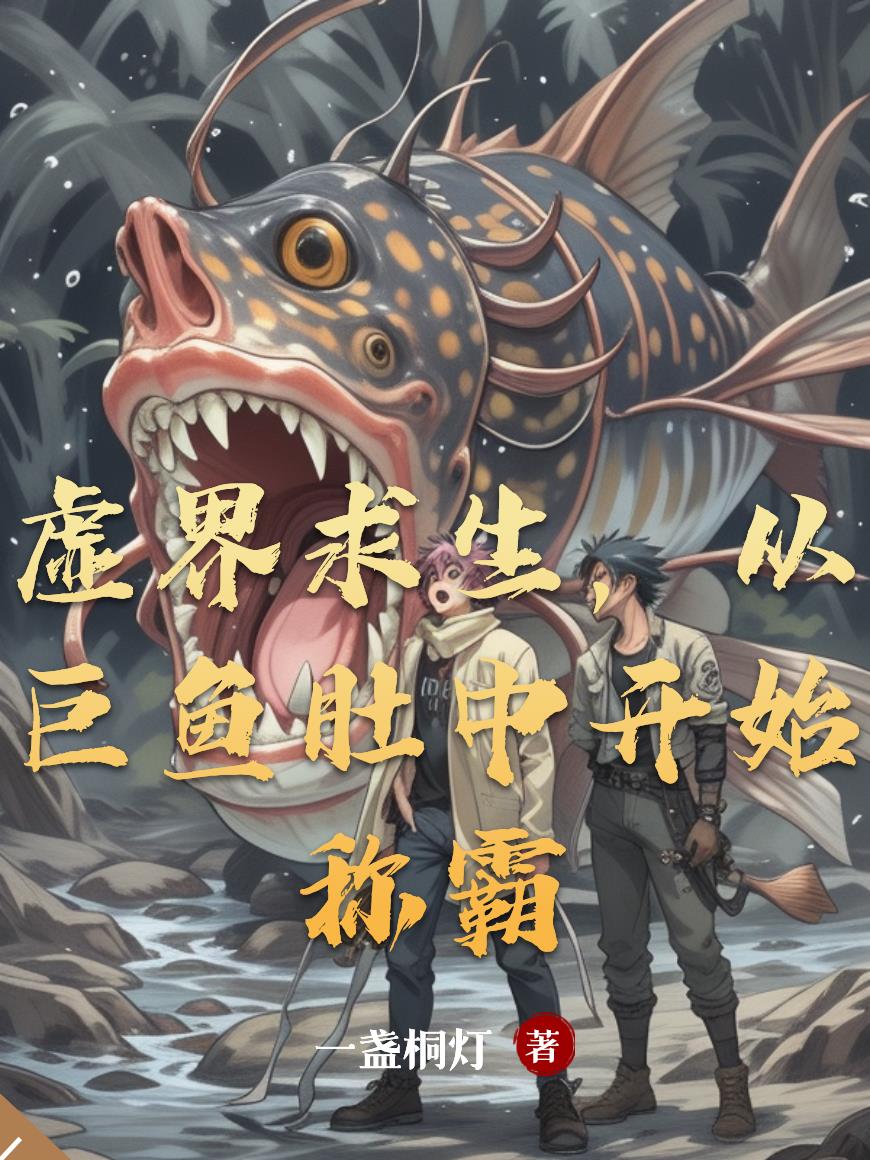 ����������Ӿ�����п�ʼ�ư�