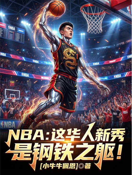 NBA���⻪�������Ǹ���֮����