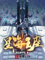 �Ǻ�����