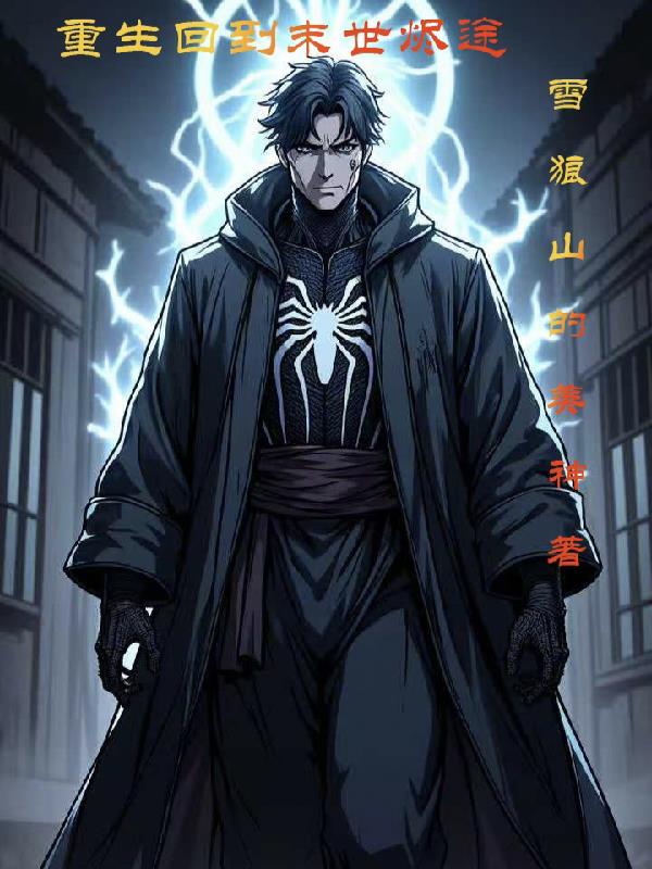 �����ص�ĩ����;