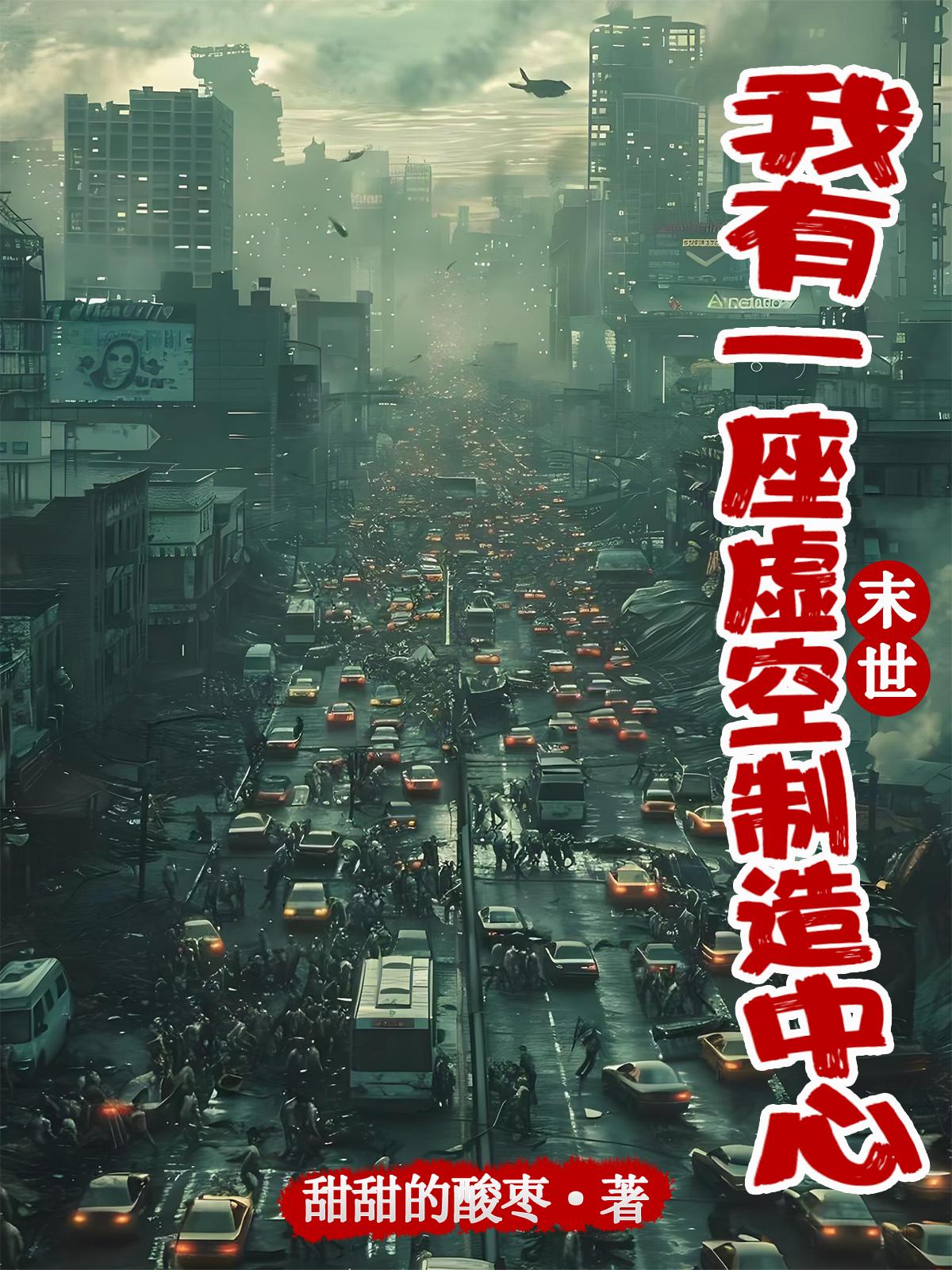 ĩ��������һ�������������